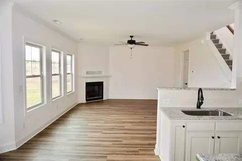 301 Mulberry Rd, Spring Hope, NC 27882 photo 23