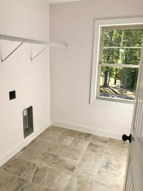 301 Mulberry Rd, Spring Hope, NC 27882 photo 15