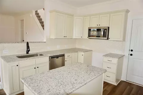 301 Mulberry Rd, Spring Hope, NC 27882 photo 21