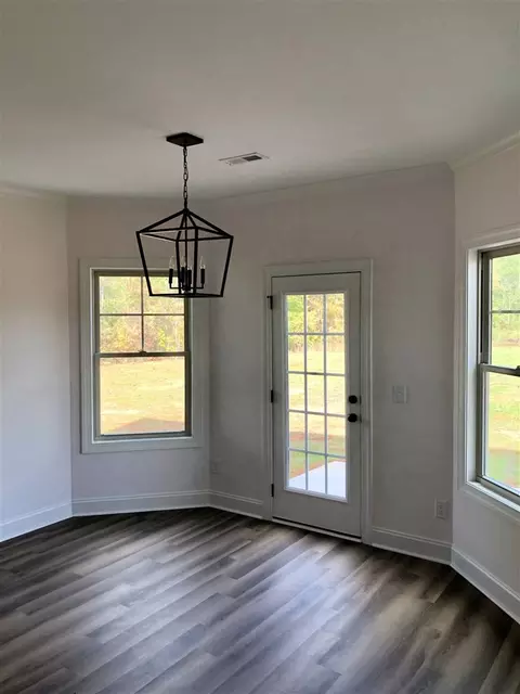 301 Mulberry Rd, Spring Hope, NC 27882 photo 14