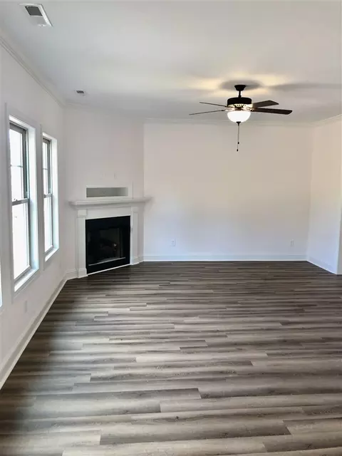 301 Mulberry Rd, Spring Hope, NC 27882 photo 10