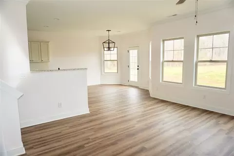301 Mulberry Rd, Spring Hope, NC 27882 photo 22
