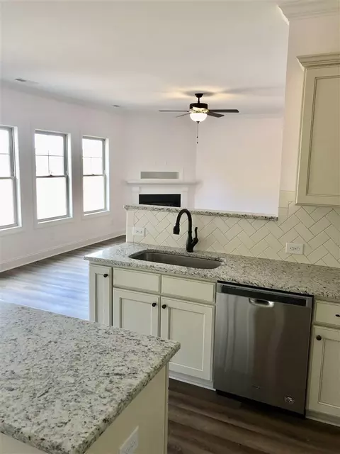 301 Mulberry Rd, Spring Hope, NC 27882 photo 9