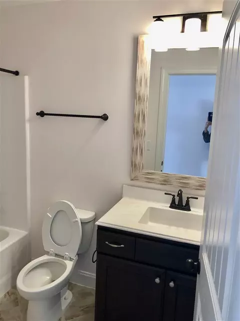 301 Mulberry Rd, Spring Hope, NC 27882 photo 7