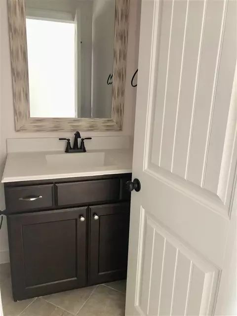 301 Mulberry Rd, Spring Hope, NC 27882 photo 16