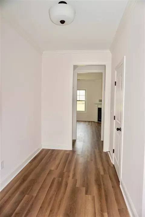 301 Mulberry Rd, Spring Hope, NC 27882 photo 25