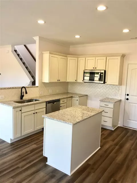 301 Mulberry Rd, Spring Hope, NC 27882 photo 11