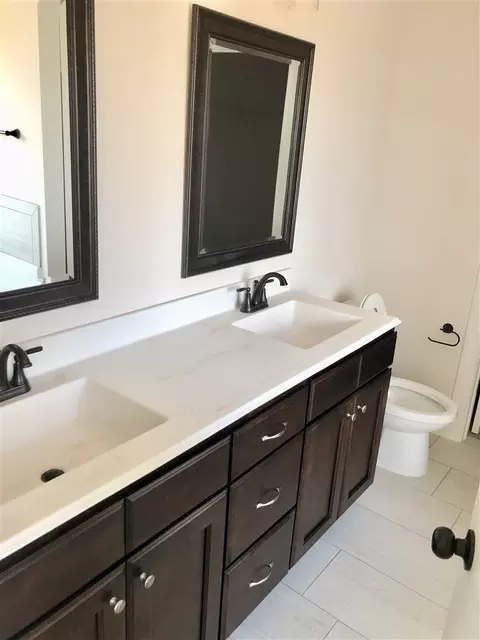 301 Mulberry Rd, Spring Hope, NC 27882 photo 18