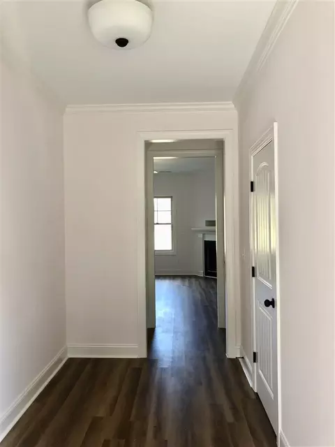 301 Mulberry Rd, Spring Hope, NC 27882 photo 6