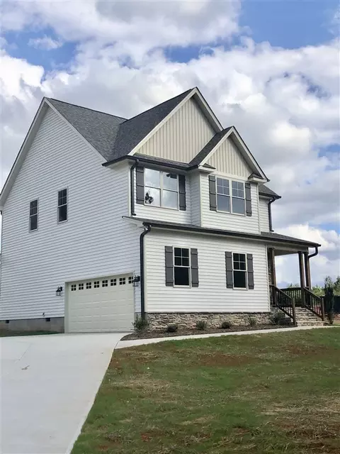 301 Mulberry Rd, Spring Hope, NC 27882 photo 2