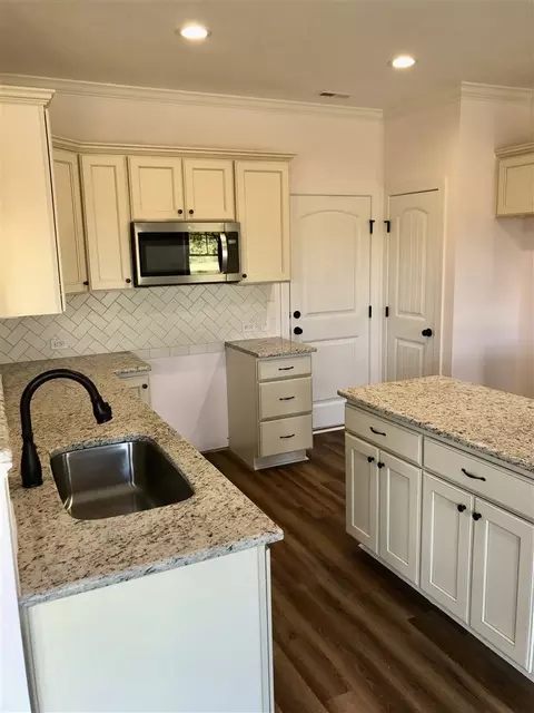 301 Mulberry Rd, Spring Hope, NC 27882 photo 12