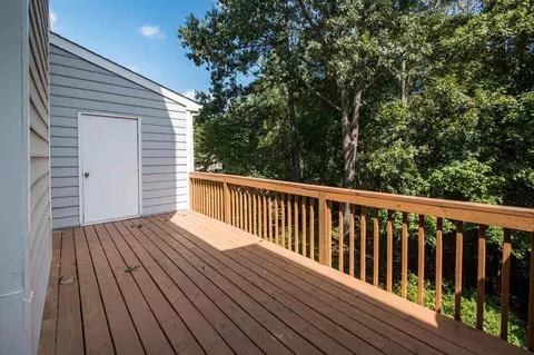 4203 Settlement Dr, Durham, NC 27713 photo 12