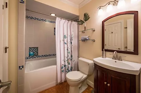 4203 Settlement Dr, Durham, NC 27713 photo 22