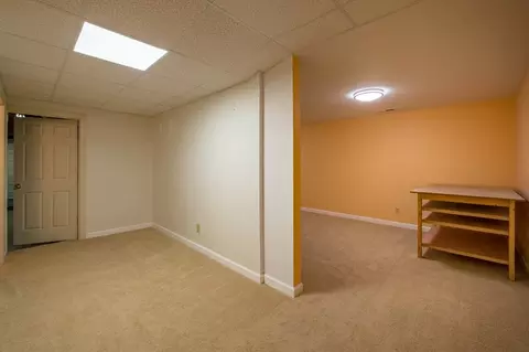 4203 Settlement Dr, Durham, NC 27713 photo 13