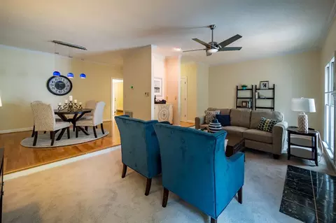 4203 Settlement Dr, Durham, NC 27713 photo 9