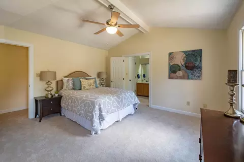 4203 Settlement Dr, Durham, NC 27713 photo 18