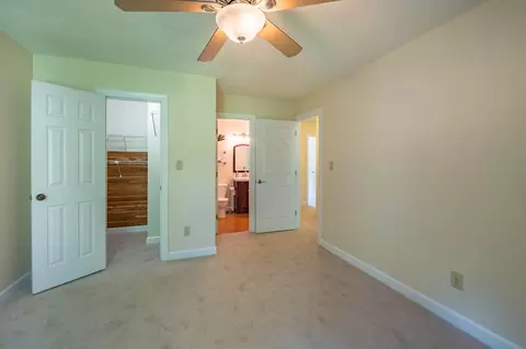 4203 Settlement Dr, Durham, NC 27713 photo 23