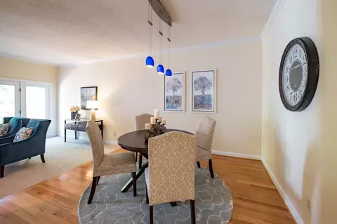 4203 Settlement Dr, Durham, NC 27713 photo 6