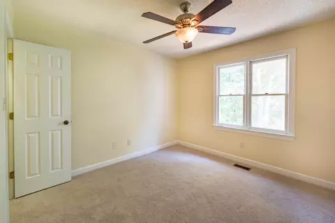 4203 Settlement Dr, Durham, NC 27713 photo 24