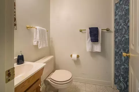 4203 Settlement Dr, Durham, NC 27713 photo 16
