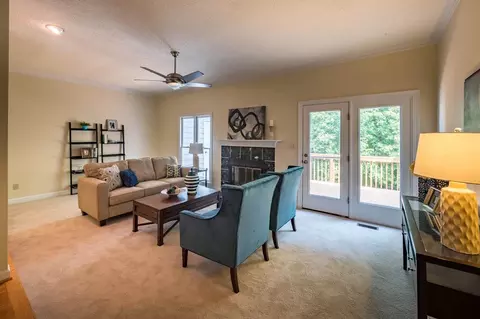 4203 Settlement Dr, Durham, NC 27713 photo 8