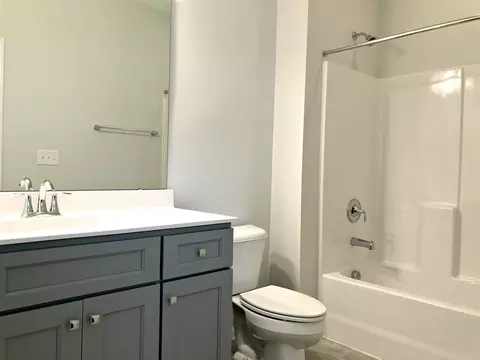 809 Park Vista Dr, Wake Forest, NC 27587 photo 17
