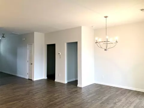 809 Park Vista Dr, Wake Forest, NC 27587 photo 6