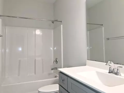 809 Park Vista Dr, Wake Forest, NC 27587 photo 14
