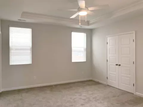 809 Park Vista Dr, Wake Forest, NC 27587 photo 7