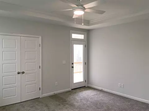 809 Park Vista Dr, Wake Forest, NC 27587 photo 8