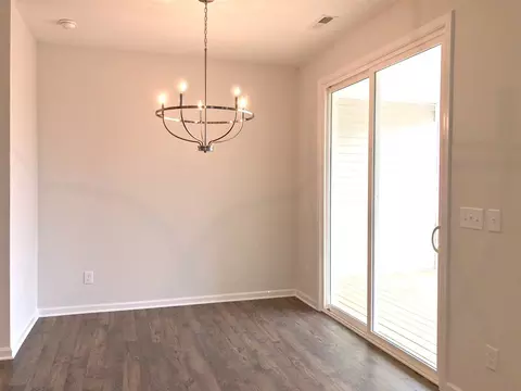 809 Park Vista Dr, Wake Forest, NC 27587 photo 5