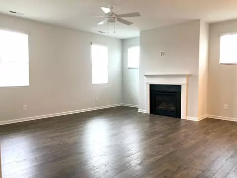 809 Park Vista Dr, Wake Forest, NC 27587 photo 2