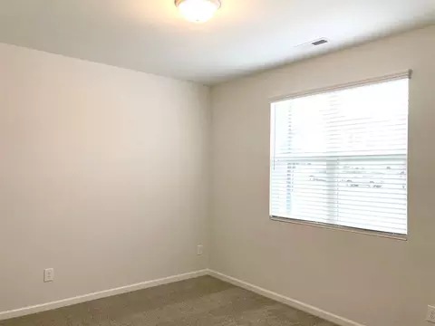 809 Park Vista Dr, Wake Forest, NC 27587 photo 12