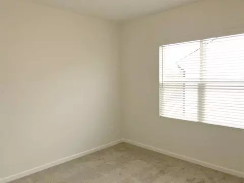 809 Park Vista Dr, Wake Forest, NC 27587 photo 11