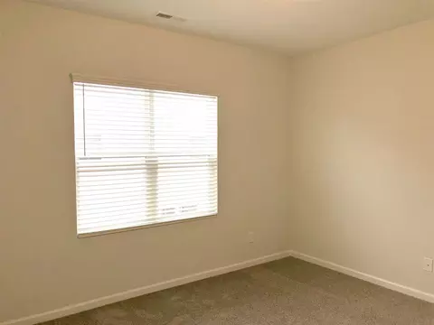 809 Park Vista Dr, Wake Forest, NC 27587 photo 15