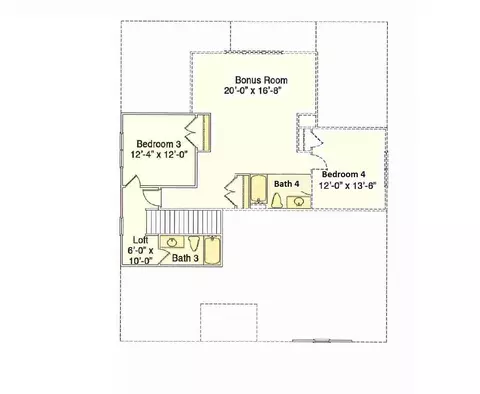 809 Park Vista Dr, Wake Forest, NC 27587 photo 21