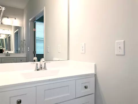 809 Park Vista Dr, Wake Forest, NC 27587 photo 10
