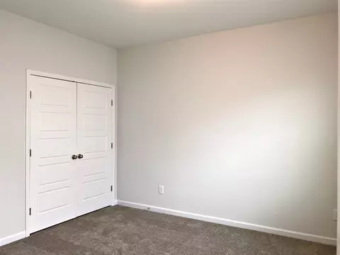 809 Park Vista Dr, Wake Forest, NC 27587 photo 16