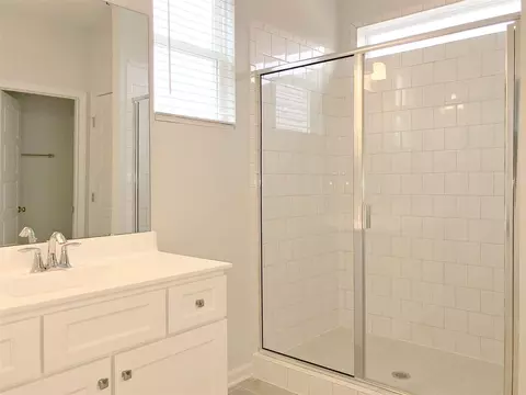 809 Park Vista Dr, Wake Forest, NC 27587 photo 9