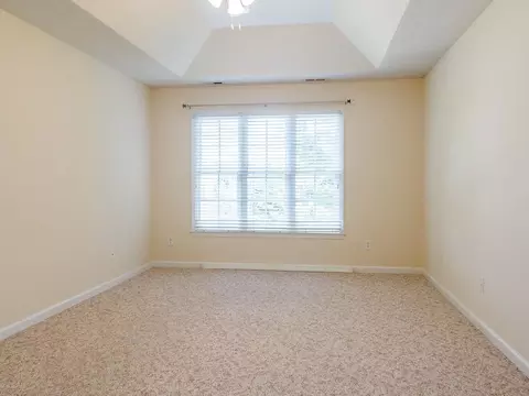 5210 Greyfield Blvd, Durham, NC 27713 photo 16