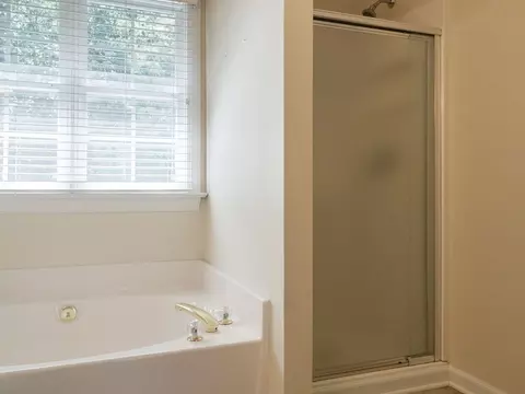 5210 Greyfield Blvd, Durham, NC 27713 photo 23