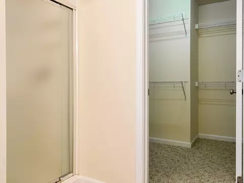5210 Greyfield Blvd, Durham, NC 27713 photo 26