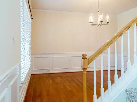 5210 Greyfield Blvd, Durham, NC 27713 photo 15