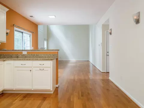 5210 Greyfield Blvd, Durham, NC 27713 photo 7