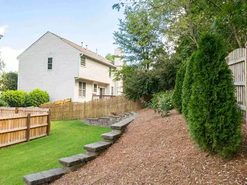 5210 Greyfield Blvd, Durham, NC 27713 photo 30