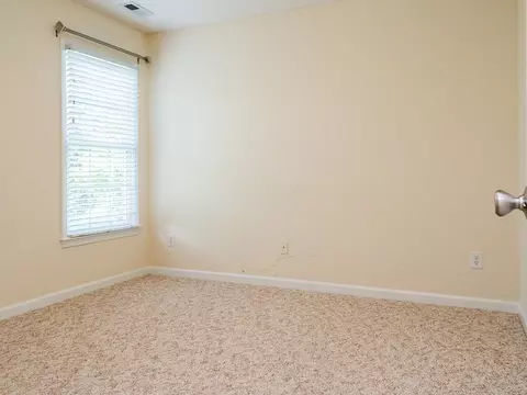 5210 Greyfield Blvd, Durham, NC 27713 photo 19