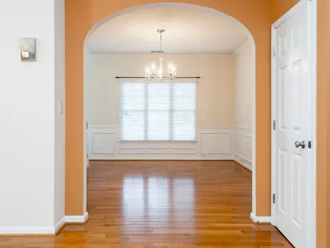 5210 Greyfield Blvd, Durham, NC 27713 photo 3