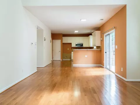 5210 Greyfield Blvd, Durham, NC 27713 photo 8
