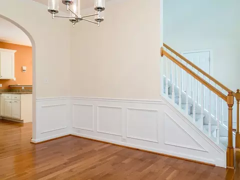 5210 Greyfield Blvd, Durham, NC 27713 photo 13