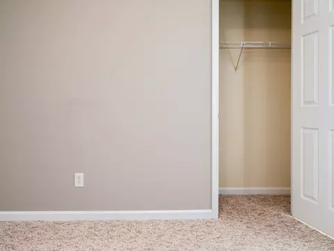 5210 Greyfield Blvd, Durham, NC 27713 photo 22